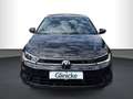 Volkswagen Polo 1.0 TSI R-Line DSG, NAVI, RFK Schwarz - thumbnail 5
