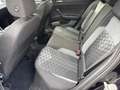 Volkswagen Polo 1.0 TSI R-Line DSG, NAVI, RFK Schwarz - thumbnail 14