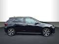 Volkswagen Polo 1.0 TSI R-Line DSG, NAVI, RFK Schwarz - thumbnail 8