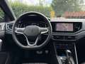Volkswagen Polo 1.0 TSI R-Line DSG, NAVI, RFK Schwarz - thumbnail 11