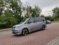 Volkswagen T7 Multivan VW Multivan Edition eHybrid+176Ps+DSG+AHZV+LED+ Zilver - thumbnail 17