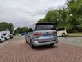 Volkswagen T7 Multivan VW Multivan Edition eHybrid+176Ps+DSG+AHZV+LED+ Zilver - thumbnail 20
