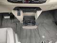 Volkswagen T7 Multivan VW Multivan Edition eHybrid+176Ps+DSG+AHZV+LED+ Zilver - thumbnail 4