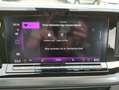 Volkswagen T7 Multivan VW Multivan Edition eHybrid+176Ps+DSG+AHZV+LED+ Zilver - thumbnail 7