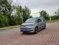 Volkswagen T7 Multivan VW Multivan Edition eHybrid+176Ps+DSG+AHZV+LED+ Zilver - thumbnail 16