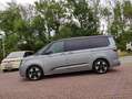 Volkswagen T7 Multivan VW Multivan Edition eHybrid+176Ps+DSG+AHZV+LED+ Zilver - thumbnail 18
