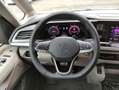 Volkswagen T7 Multivan VW Multivan Edition eHybrid+176Ps+DSG+AHZV+LED+ Zilver - thumbnail 3