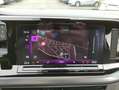 Volkswagen T7 Multivan VW Multivan Edition eHybrid+176Ps+DSG+AHZV+LED+ Zilver - thumbnail 6