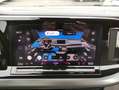 Volkswagen T7 Multivan VW Multivan Edition eHybrid+176Ps+DSG+AHZV+LED+ Zilver - thumbnail 9