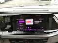 Volkswagen T7 Multivan VW Multivan Edition eHybrid+176Ps+DSG+AHZV+LED+ Zilver - thumbnail 5