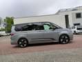 Volkswagen T7 Multivan VW Multivan Edition eHybrid+176Ps+DSG+AHZV+LED+ Zilver - thumbnail 24
