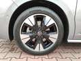 Volkswagen T7 Multivan VW Multivan Edition eHybrid+176Ps+DSG+AHZV+LED+ Zilver - thumbnail 15