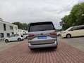 Volkswagen T7 Multivan VW Multivan Edition eHybrid+176Ps+DSG+AHZV+LED+ Zilver - thumbnail 21