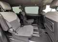 Volkswagen T7 Multivan VW Multivan Edition eHybrid+176Ps+DSG+AHZV+LED+ Zilver - thumbnail 12
