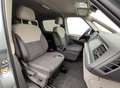 Volkswagen T7 Multivan VW Multivan Edition eHybrid+176Ps+DSG+AHZV+LED+ Zilver - thumbnail 11