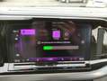 Volkswagen T7 Multivan VW Multivan Edition eHybrid+176Ps+DSG+AHZV+LED+ Zilver - thumbnail 8