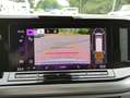 Volkswagen T7 Multivan VW Multivan Edition eHybrid+176Ps+DSG+AHZV+LED+ Zilver - thumbnail 10