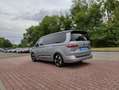 Volkswagen T7 Multivan VW Multivan Edition eHybrid+176Ps+DSG+AHZV+LED+ Zilver - thumbnail 19