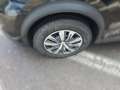 Peugeot 2008 1.2 PureTech 100 Active PDC Kamera SpurH Noir - thumbnail 4