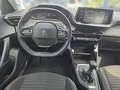 Peugeot 2008 1.2 PureTech 100 Active PDC Kamera SpurH Noir - thumbnail 8