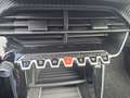 Peugeot 2008 1.2 PureTech 100 Active PDC Kamera SpurH Noir - thumbnail 16