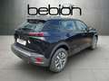 Peugeot 2008 1.2 PureTech 100 Active PDC Kamera SpurH Noir - thumbnail 12