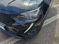 Peugeot 2008 1.2 PureTech 100 Active PDC Kamera SpurH Noir - thumbnail 3