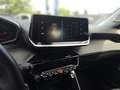 Peugeot 2008 1.2 PureTech 100 Active PDC Kamera SpurH Noir - thumbnail 6