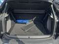 Peugeot 2008 1.2 PureTech 100 Active PDC Kamera SpurH Noir - thumbnail 11