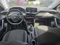 Peugeot 2008 1.2 PureTech 100 Active PDC Kamera SpurH Noir - thumbnail 9