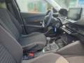 Peugeot 2008 1.2 PureTech 100 Active PDC Kamera SpurH Noir - thumbnail 13