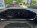 Peugeot 2008 1.2 PureTech 100 Active PDC Kamera SpurH Noir - thumbnail 5