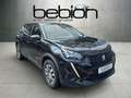 Peugeot 2008 1.2 PureTech 100 Active PDC Kamera SpurH Noir - thumbnail 14