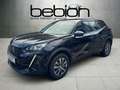 Peugeot 2008 1.2 PureTech 100 Active PDC Kamera SpurH Noir - thumbnail 2
