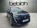 Peugeot 2008 1.2 PureTech 100 Active PDC Kamera SpurH Noir - thumbnail 15