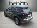 Peugeot 2008 1.2 PureTech 100 Active PDC Kamera SpurH Noir - thumbnail 10