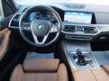 BMW X5 xDrive30d Gris - thumbnail 7