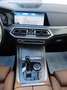 BMW X5 xDrive30d Gris - thumbnail 14