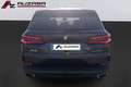 BMW X5 xDrive30d Gris - thumbnail 8