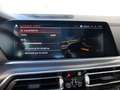 BMW X5 xDrive30d Gris - thumbnail 18