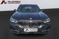 BMW X5 xDrive30d Gris - thumbnail 6