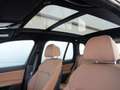 BMW X5 xDrive30d Gris - thumbnail 5