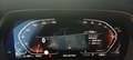 BMW X5 xDrive30d Gris - thumbnail 19