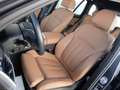 BMW X5 xDrive30d Gris - thumbnail 15