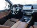 BMW X5 xDrive30d Gris - thumbnail 16