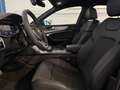 Audi A6 Avant 50 TFSIe quattro - S line - Plug-in hybrid Szary - thumbnail 12