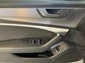 Audi A6 Avant 50 TFSIe quattro - S line - Plug-in hybrid Gri - thumbnail 16
