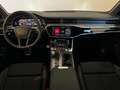 Audi A6 Avant 50 TFSIe quattro - S line - Plug-in hybrid Gri - thumbnail 9