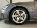 Audi A6 Avant 50 TFSIe quattro - S line - Plug-in hybrid Grijs - thumbnail 25