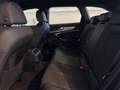 Audi A6 Avant 50 TFSIe quattro - S line - Plug-in hybrid Grijs - thumbnail 14
